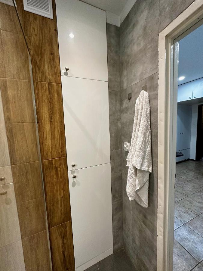 Apartamento #7 Uroczy pokój niedaleko morza w Gdańsku ! Exterior foto