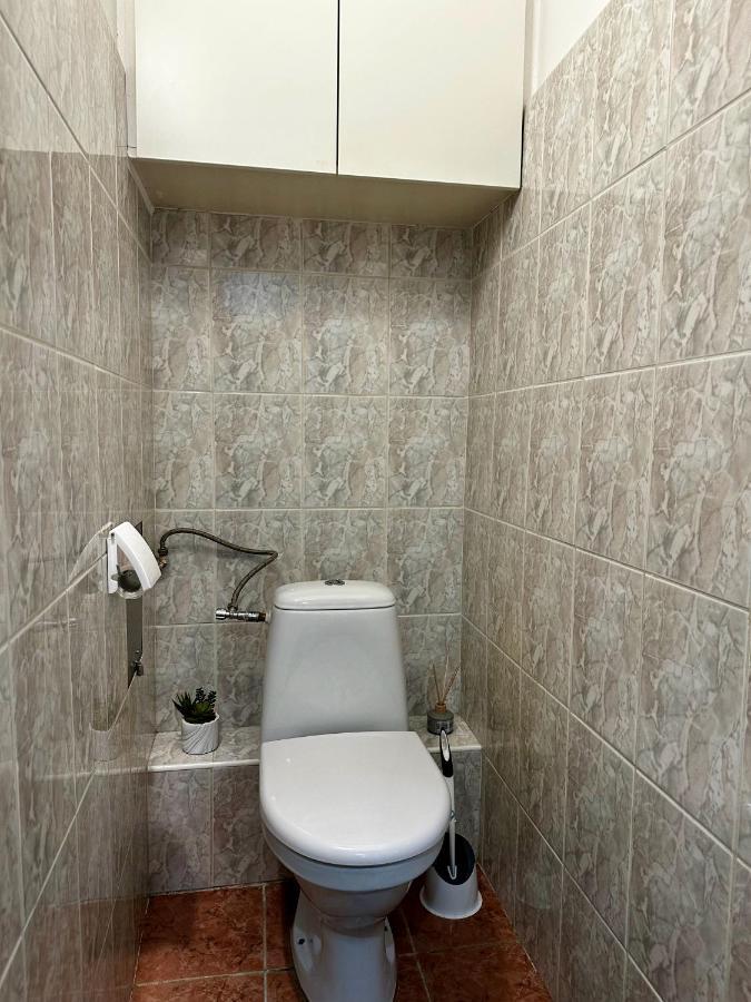 Apartamento #7 Uroczy pokój niedaleko morza w Gdańsku ! Exterior foto